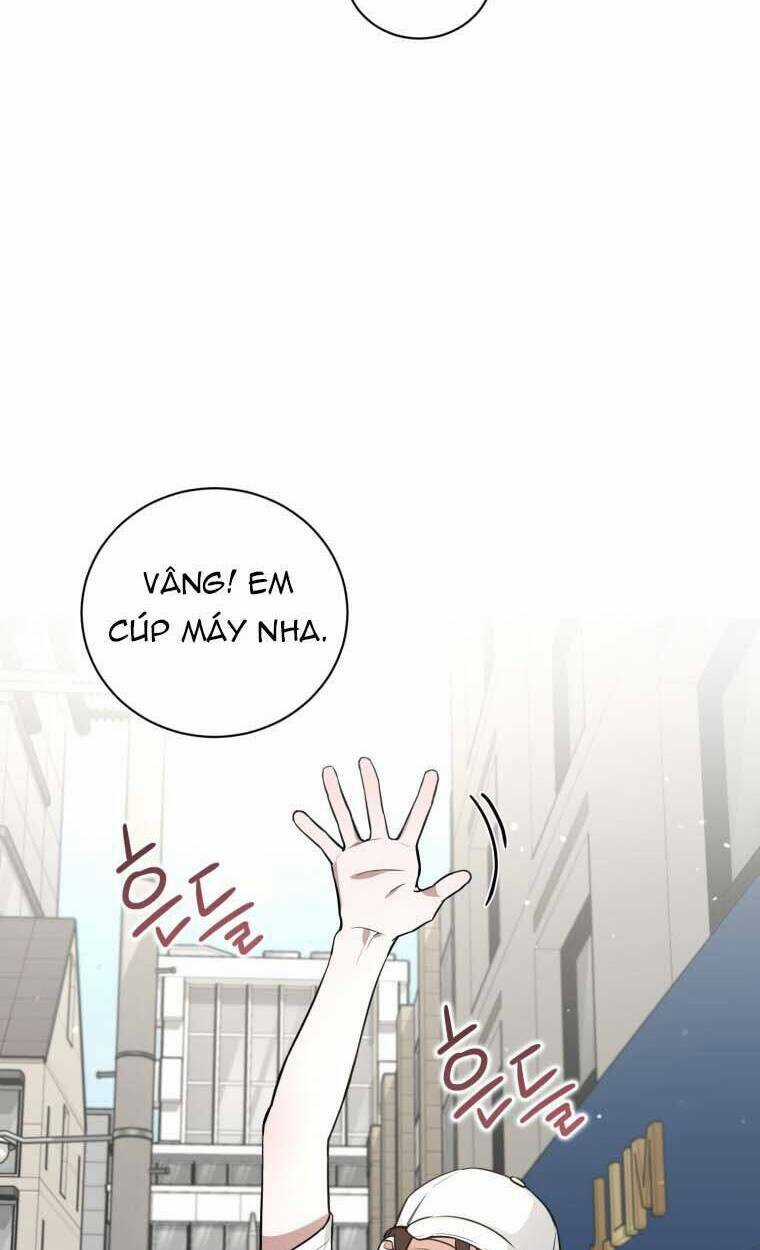 Trở Thành Siêu Diễn Viên Chỉ Bằng Việc Đọc Sách Chapter 32 trang 44