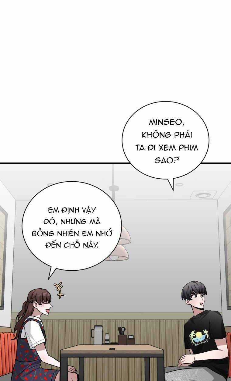 Trở Thành Siêu Diễn Viên Chỉ Bằng Việc Đọc Sách Chapter 32 trang 46