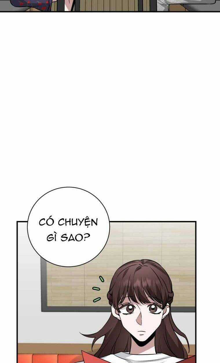 Trở Thành Siêu Diễn Viên Chỉ Bằng Việc Đọc Sách Chapter 32 trang 47