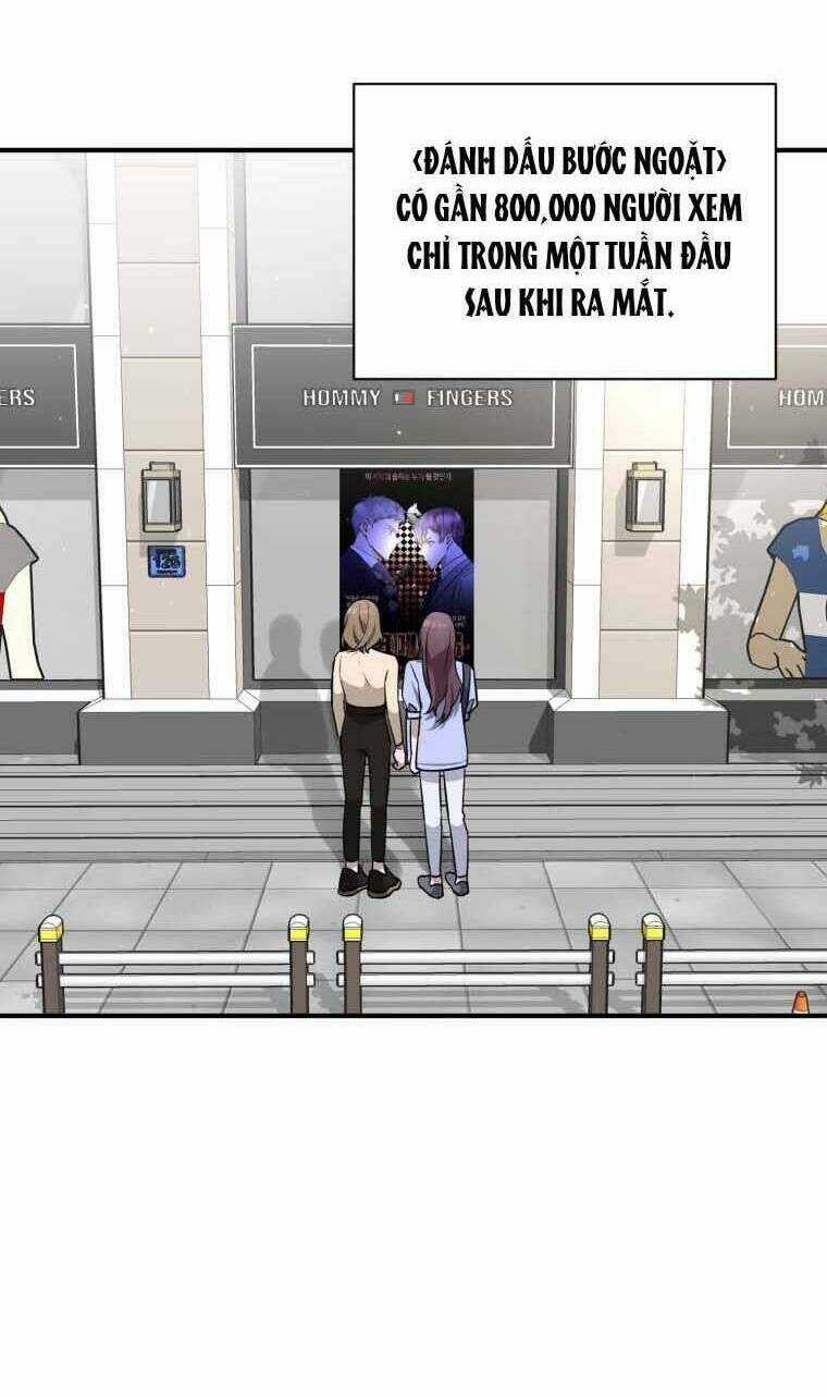 Trở Thành Siêu Diễn Viên Chỉ Bằng Việc Đọc Sách Chapter 32 trang 5