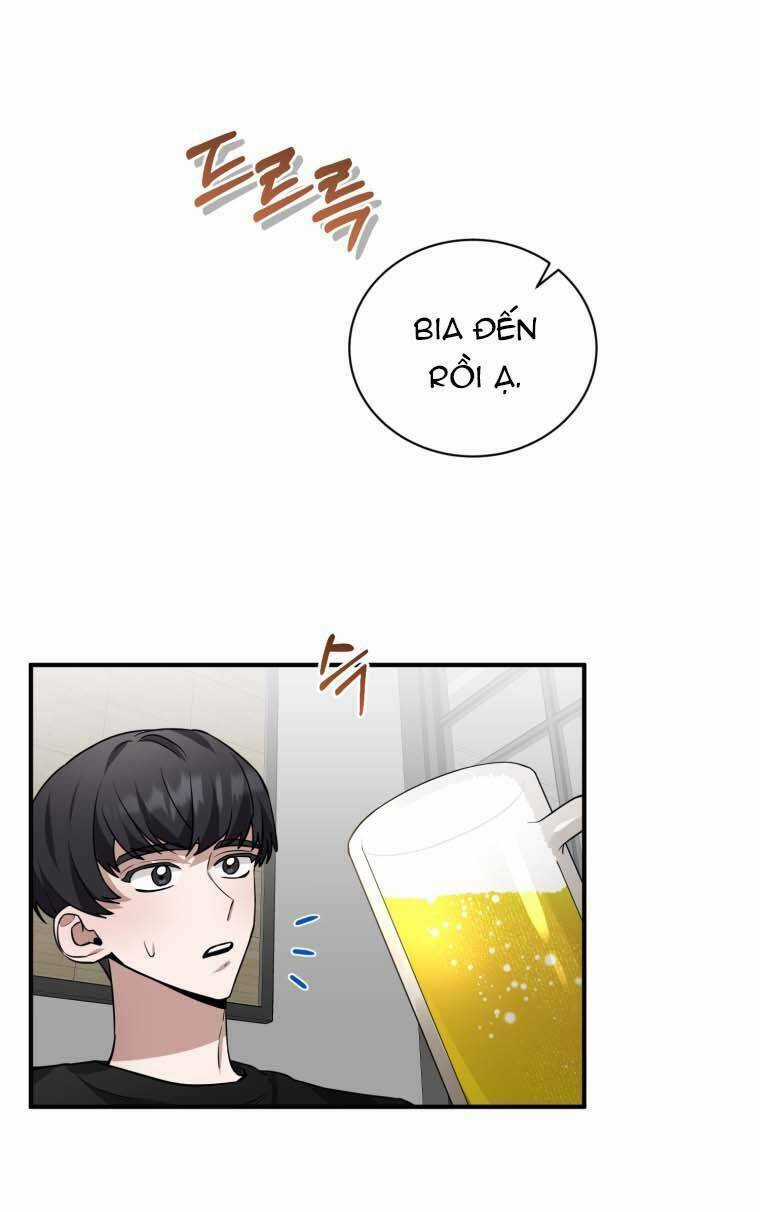 Trở Thành Siêu Diễn Viên Chỉ Bằng Việc Đọc Sách Chapter 32 trang 50