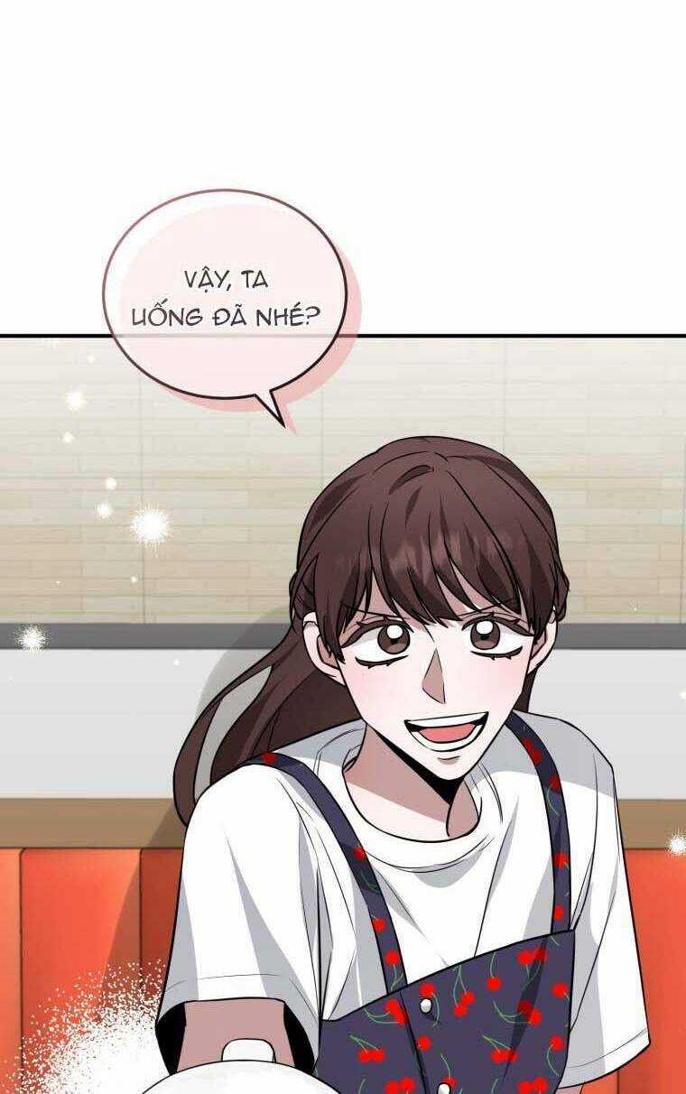 Trở Thành Siêu Diễn Viên Chỉ Bằng Việc Đọc Sách Chapter 32 trang 51