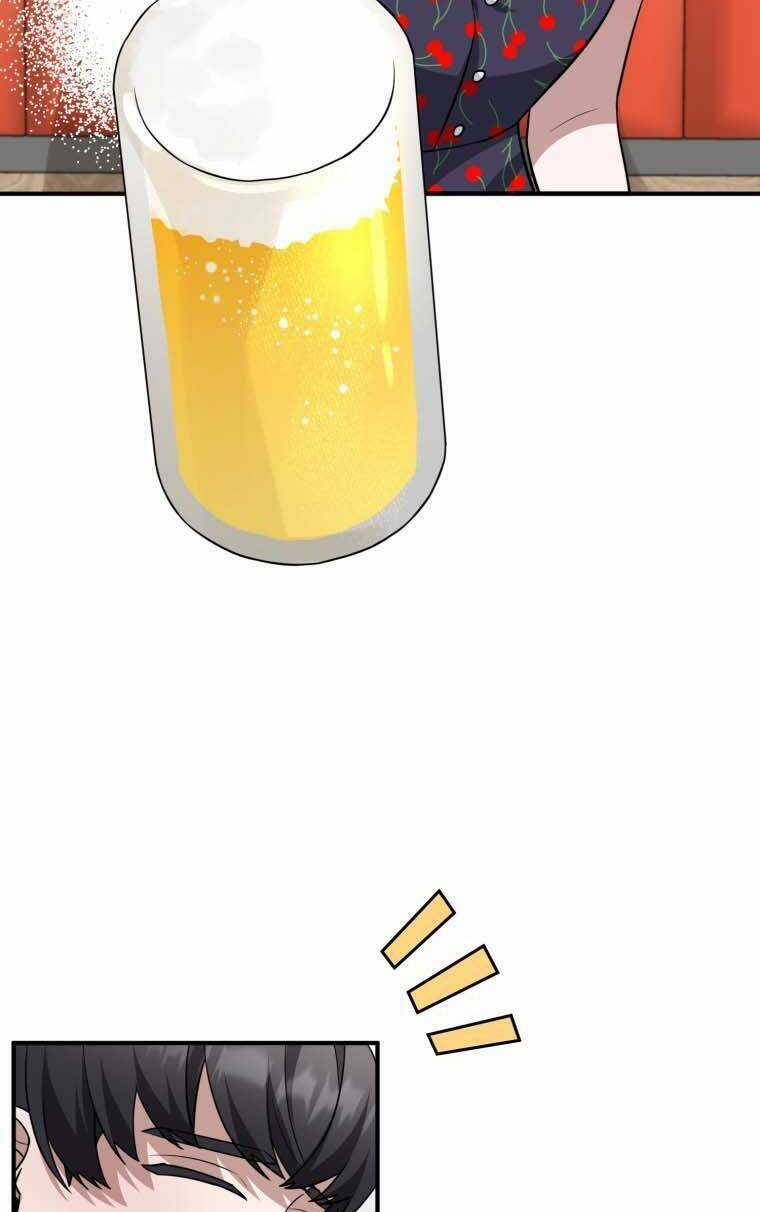 Trở Thành Siêu Diễn Viên Chỉ Bằng Việc Đọc Sách Chapter 32 trang 52