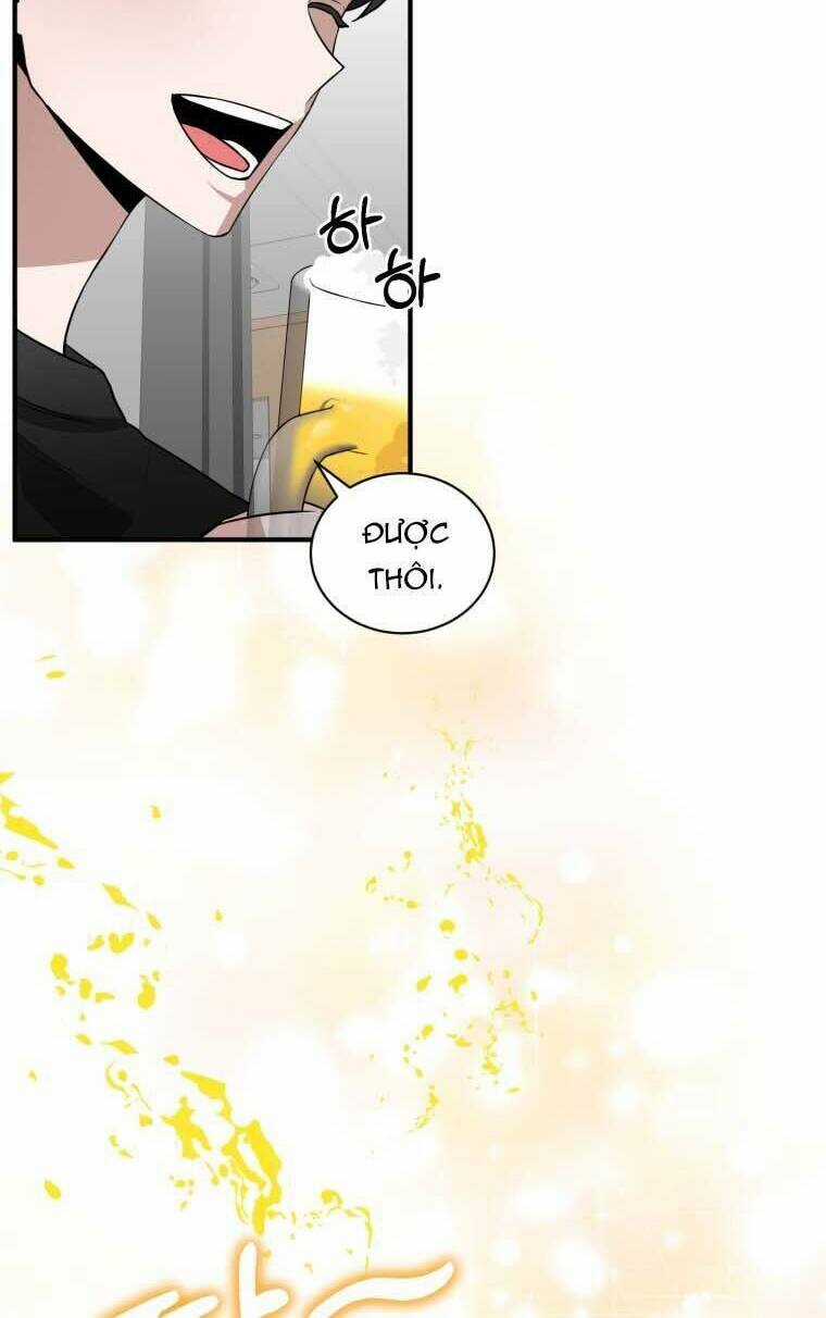 Trở Thành Siêu Diễn Viên Chỉ Bằng Việc Đọc Sách Chapter 32 trang 53