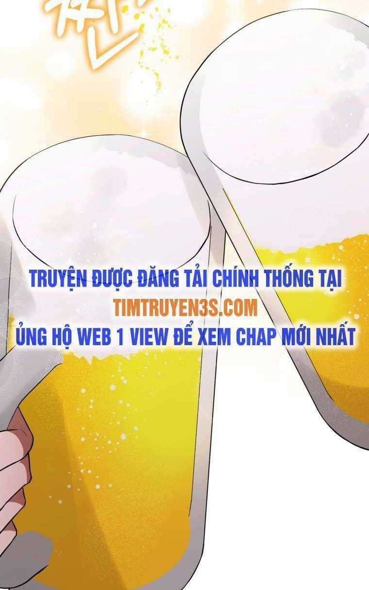 Trở Thành Siêu Diễn Viên Chỉ Bằng Việc Đọc Sách Chapter 32 trang 54