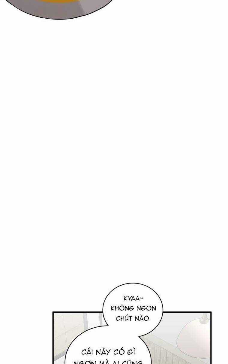 Trở Thành Siêu Diễn Viên Chỉ Bằng Việc Đọc Sách Chapter 32 trang 55