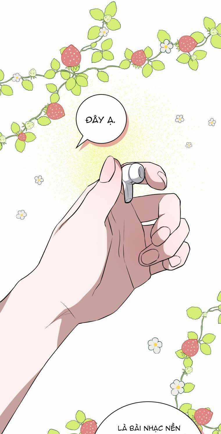 Trở Thành Siêu Diễn Viên Chỉ Bằng Việc Đọc Sách Chapter 32 trang 58