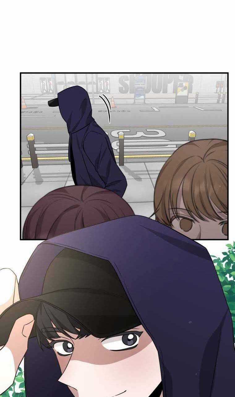 Trở Thành Siêu Diễn Viên Chỉ Bằng Việc Đọc Sách Chapter 32 trang 6