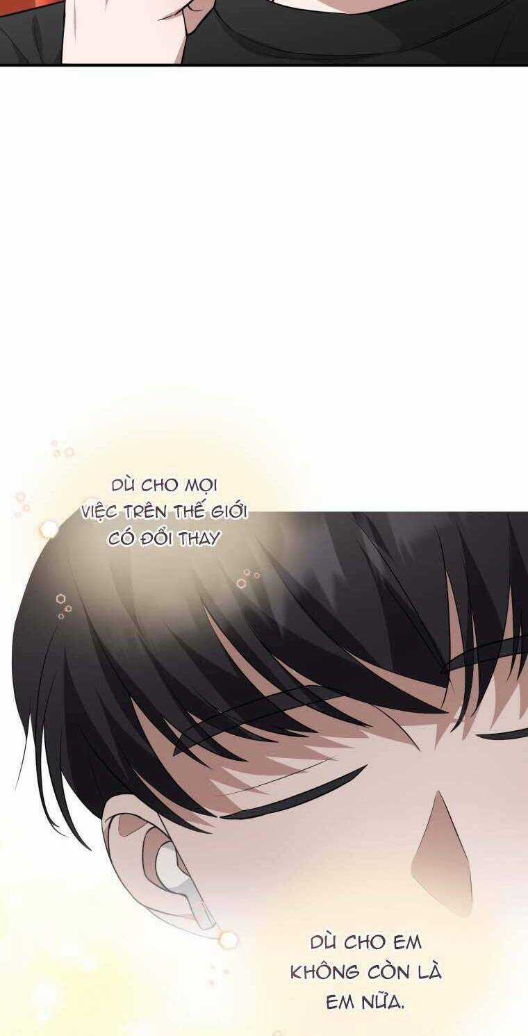 Trở Thành Siêu Diễn Viên Chỉ Bằng Việc Đọc Sách Chapter 32 trang 60