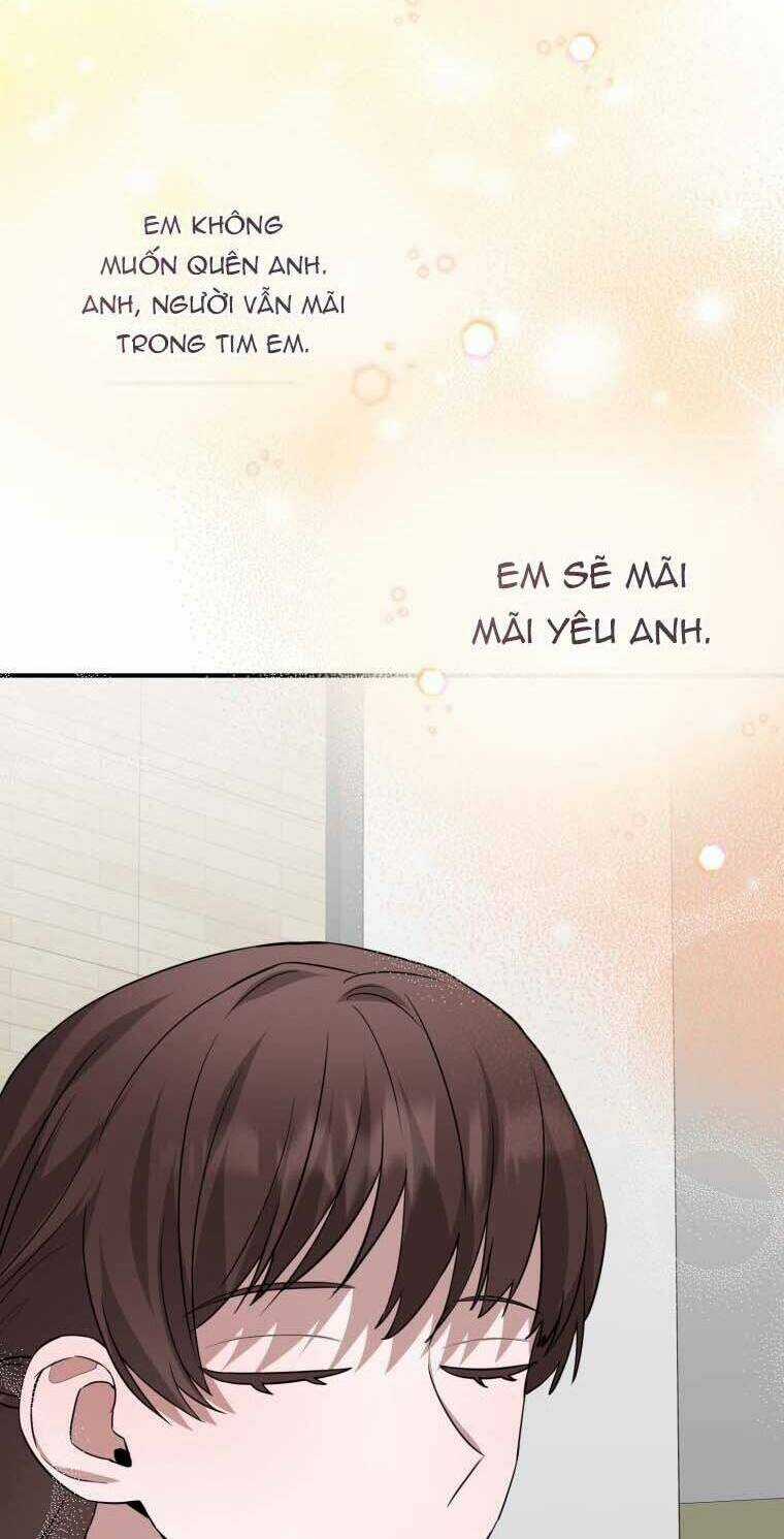 Trở Thành Siêu Diễn Viên Chỉ Bằng Việc Đọc Sách Chapter 32 trang 61