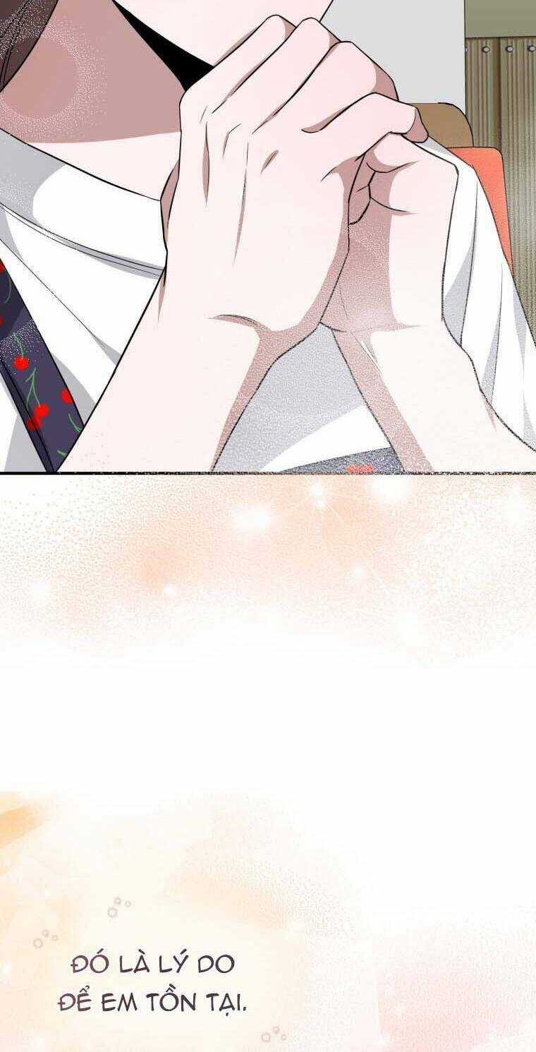 Trở Thành Siêu Diễn Viên Chỉ Bằng Việc Đọc Sách Chapter 32 trang 62