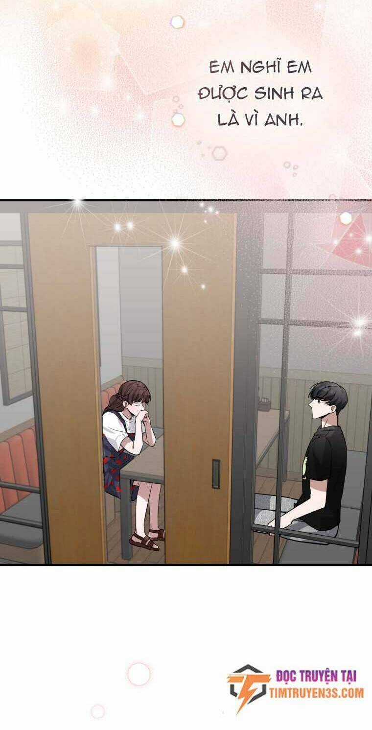 Trở Thành Siêu Diễn Viên Chỉ Bằng Việc Đọc Sách Chapter 32 trang 63