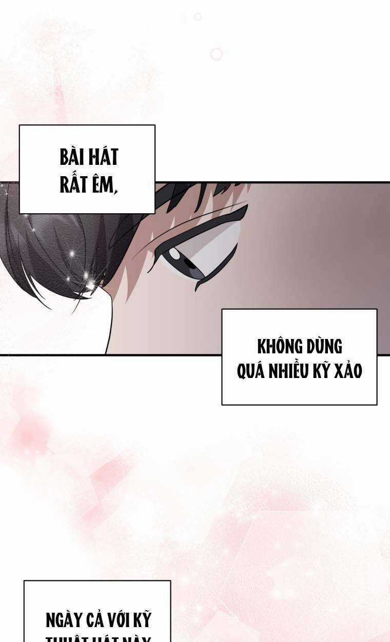 Trở Thành Siêu Diễn Viên Chỉ Bằng Việc Đọc Sách Chapter 32 trang 64