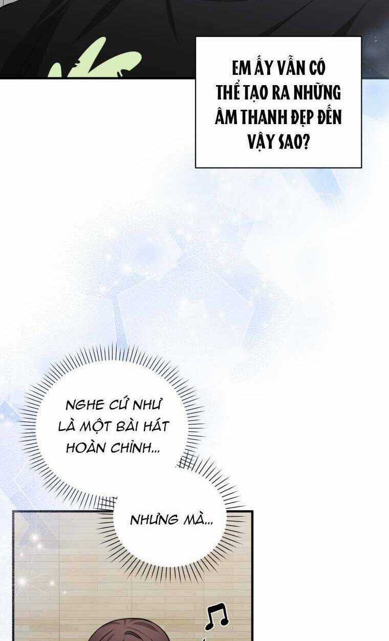 Trở Thành Siêu Diễn Viên Chỉ Bằng Việc Đọc Sách Chapter 32 trang 66