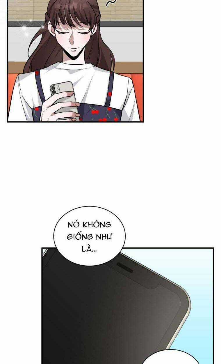 Trở Thành Siêu Diễn Viên Chỉ Bằng Việc Đọc Sách Chapter 32 trang 67