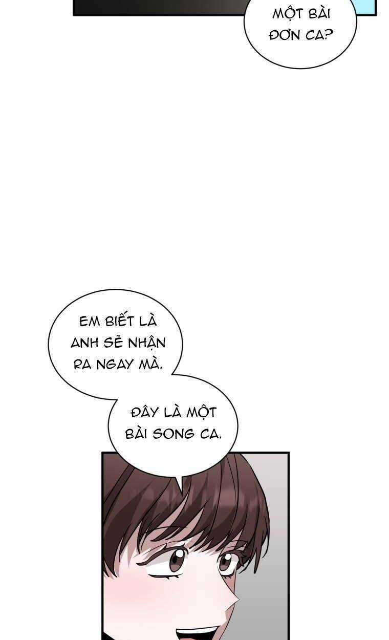 Trở Thành Siêu Diễn Viên Chỉ Bằng Việc Đọc Sách Chapter 32 trang 68