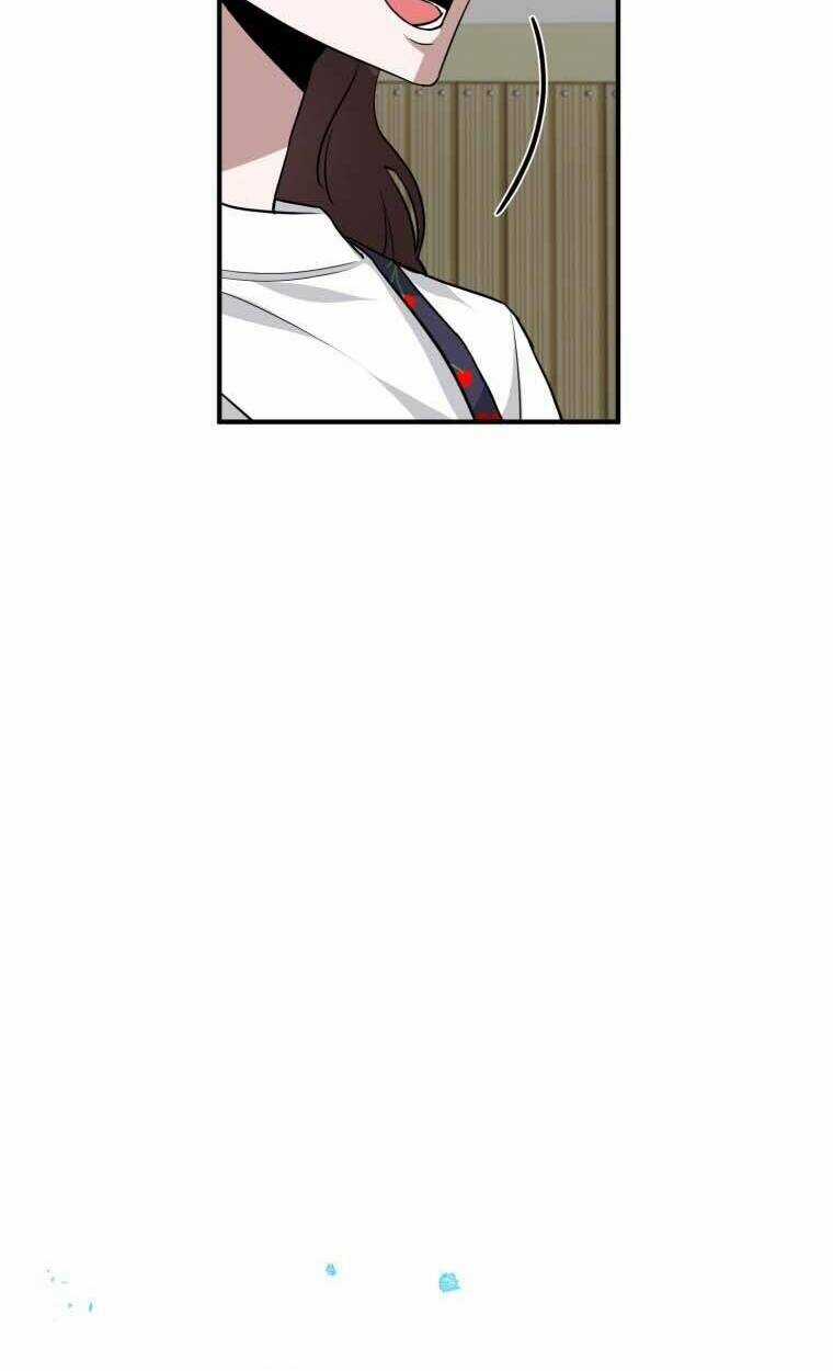 Trở Thành Siêu Diễn Viên Chỉ Bằng Việc Đọc Sách Chapter 32 trang 69