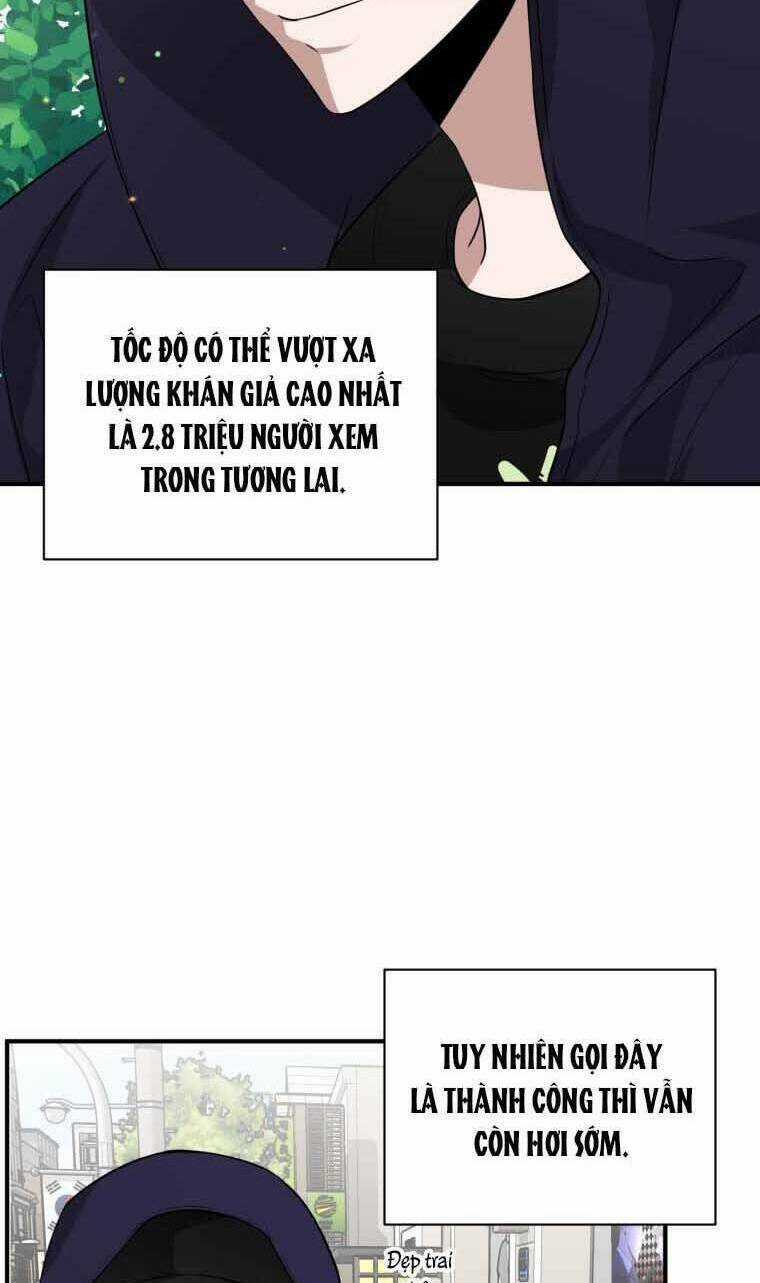 Trở Thành Siêu Diễn Viên Chỉ Bằng Việc Đọc Sách Chapter 32 trang 7