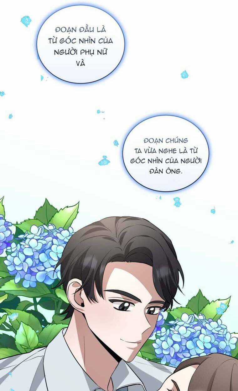 Trở Thành Siêu Diễn Viên Chỉ Bằng Việc Đọc Sách Chapter 32 trang 70