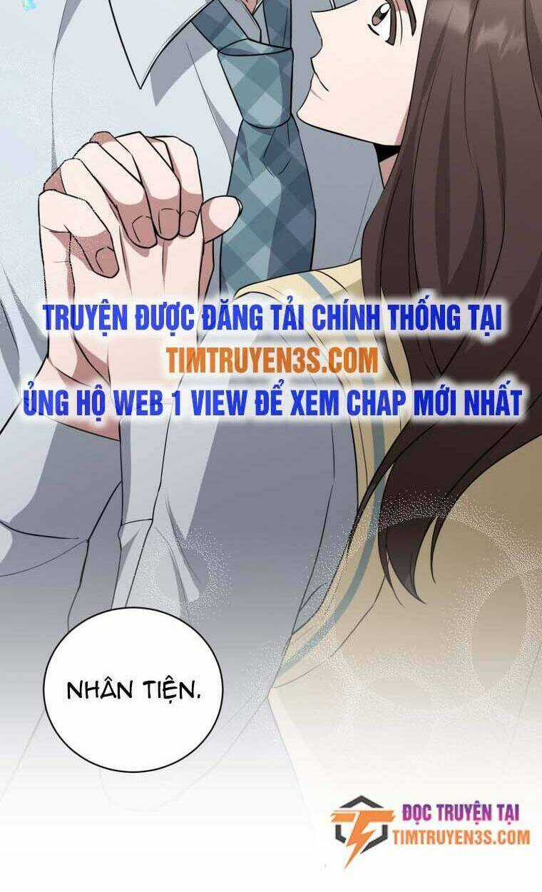 Trở Thành Siêu Diễn Viên Chỉ Bằng Việc Đọc Sách Chapter 32 trang 71