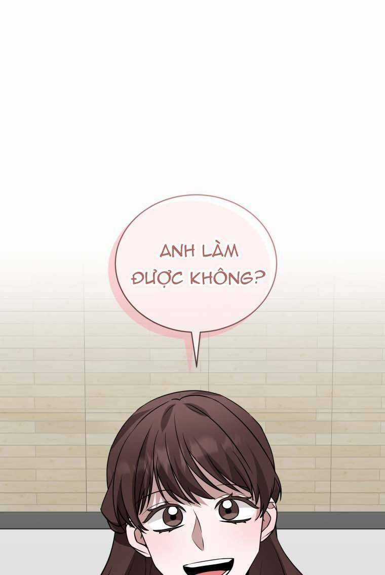 Trở Thành Siêu Diễn Viên Chỉ Bằng Việc Đọc Sách Chapter 32 trang 72