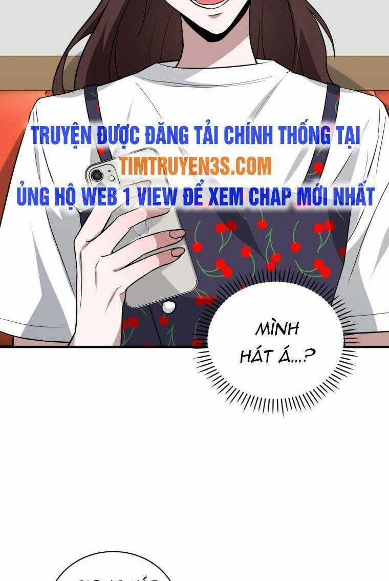 Trở Thành Siêu Diễn Viên Chỉ Bằng Việc Đọc Sách Chapter 32 trang 73