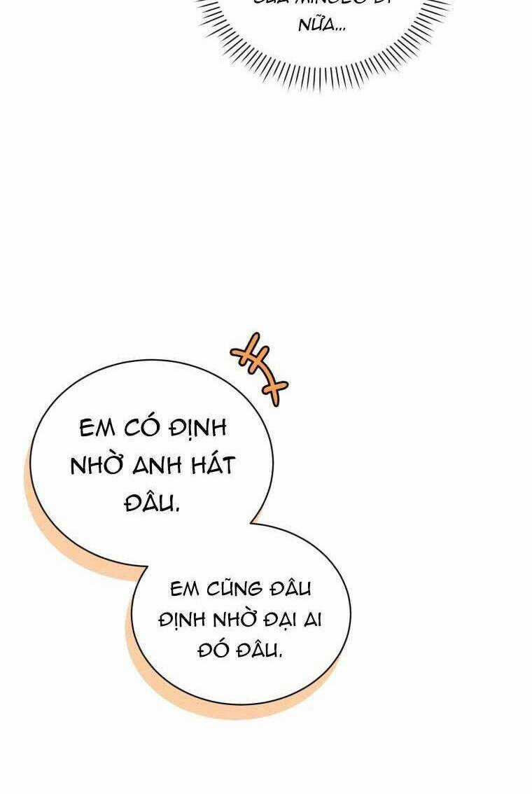 Trở Thành Siêu Diễn Viên Chỉ Bằng Việc Đọc Sách Chapter 32 trang 75