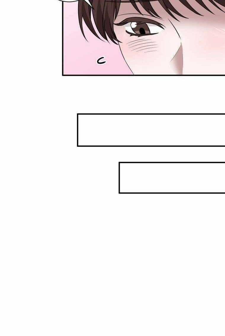 Trở Thành Siêu Diễn Viên Chỉ Bằng Việc Đọc Sách Chapter 32 trang 77