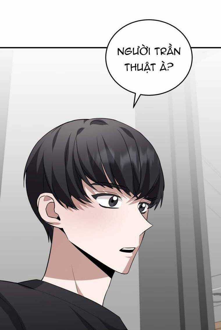 Trở Thành Siêu Diễn Viên Chỉ Bằng Việc Đọc Sách Chapter 32 trang 78