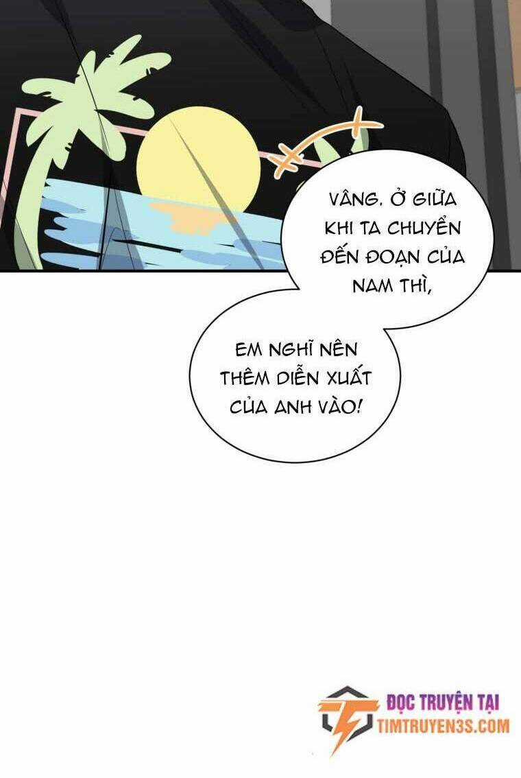 Trở Thành Siêu Diễn Viên Chỉ Bằng Việc Đọc Sách Chapter 32 trang 79