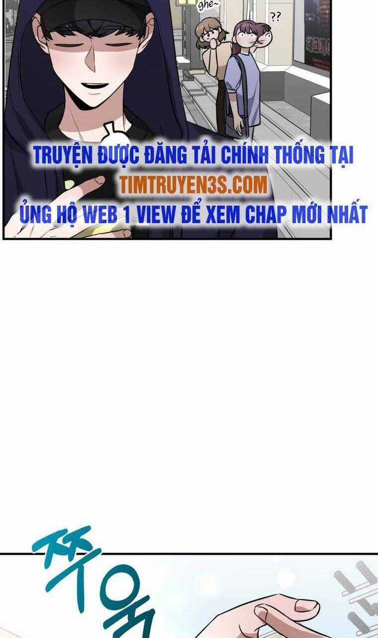 Trở Thành Siêu Diễn Viên Chỉ Bằng Việc Đọc Sách Chapter 32 trang 8