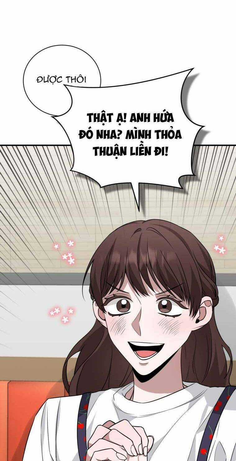 Trở Thành Siêu Diễn Viên Chỉ Bằng Việc Đọc Sách Chapter 32 trang 81