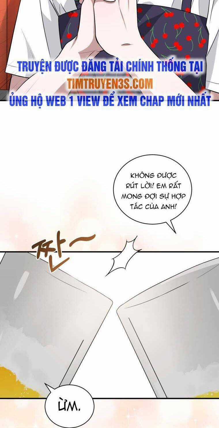 Trở Thành Siêu Diễn Viên Chỉ Bằng Việc Đọc Sách Chapter 32 trang 82
