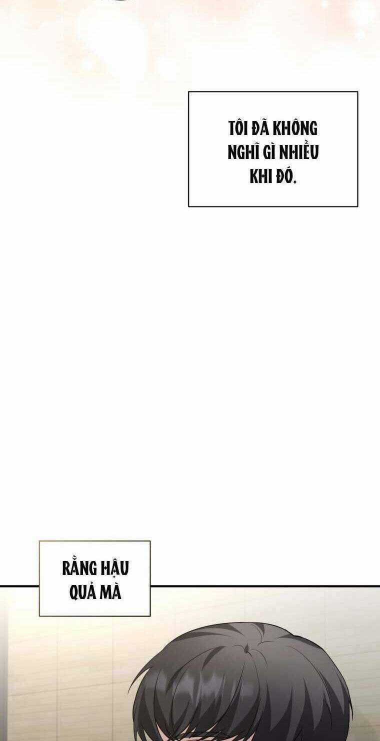 Trở Thành Siêu Diễn Viên Chỉ Bằng Việc Đọc Sách Chapter 32 trang 83