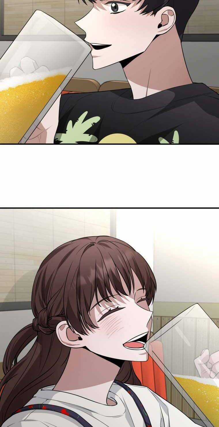 Trở Thành Siêu Diễn Viên Chỉ Bằng Việc Đọc Sách Chapter 32 trang 84