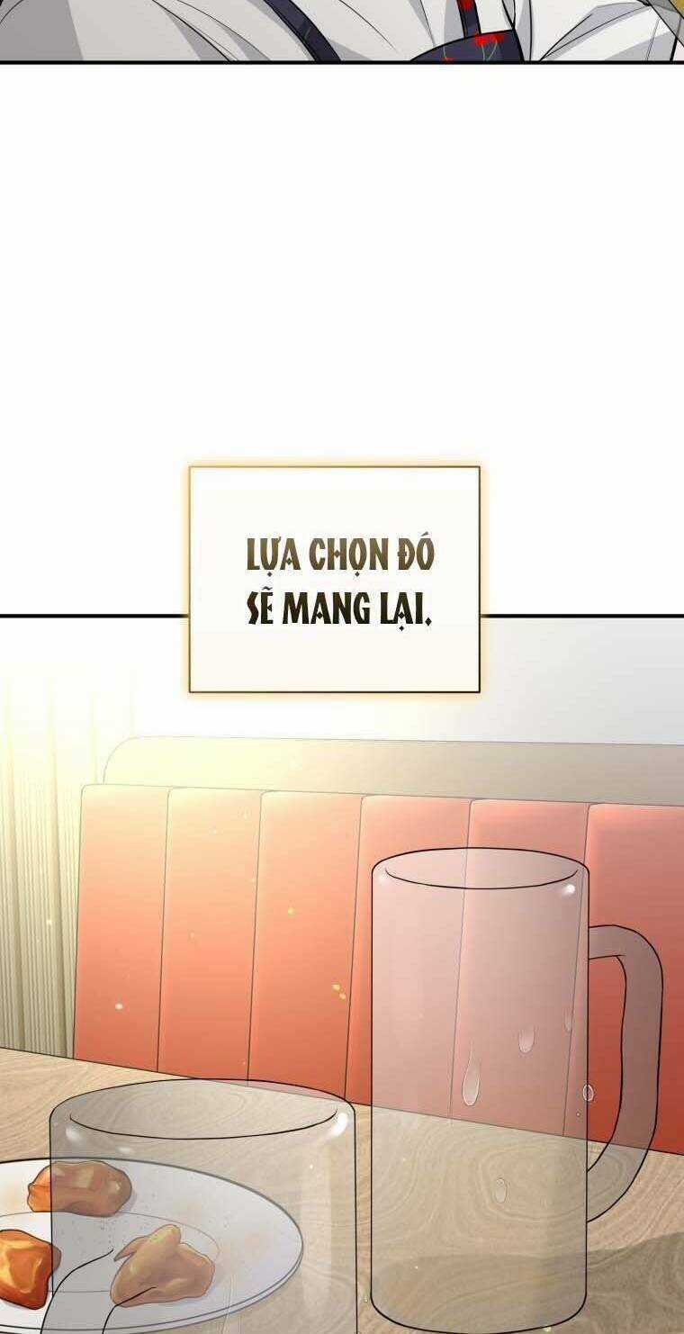 Trở Thành Siêu Diễn Viên Chỉ Bằng Việc Đọc Sách Chapter 32 trang 85