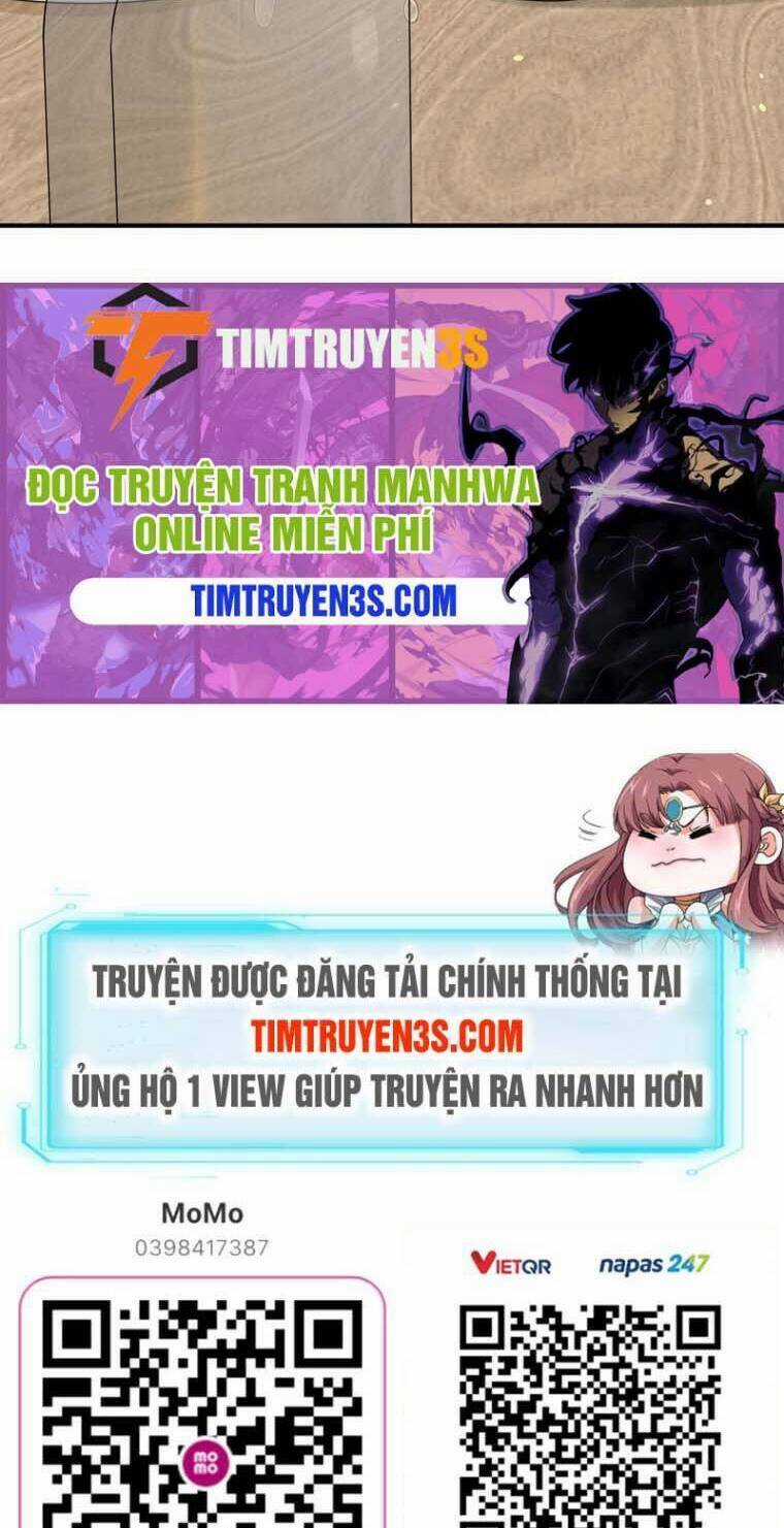Trở Thành Siêu Diễn Viên Chỉ Bằng Việc Đọc Sách Chapter 32 trang 86