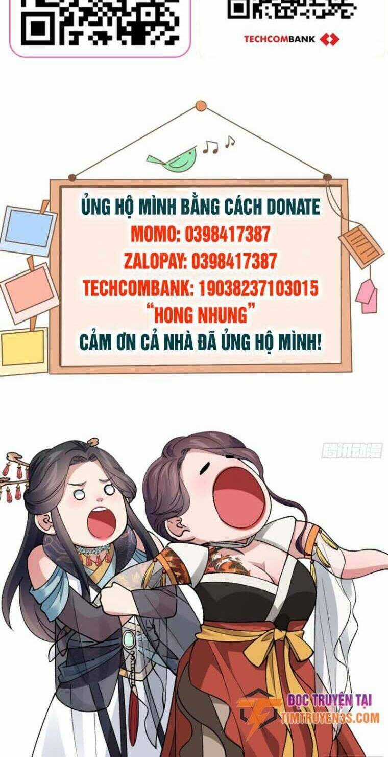 Trở Thành Siêu Diễn Viên Chỉ Bằng Việc Đọc Sách Chapter 32 trang 87