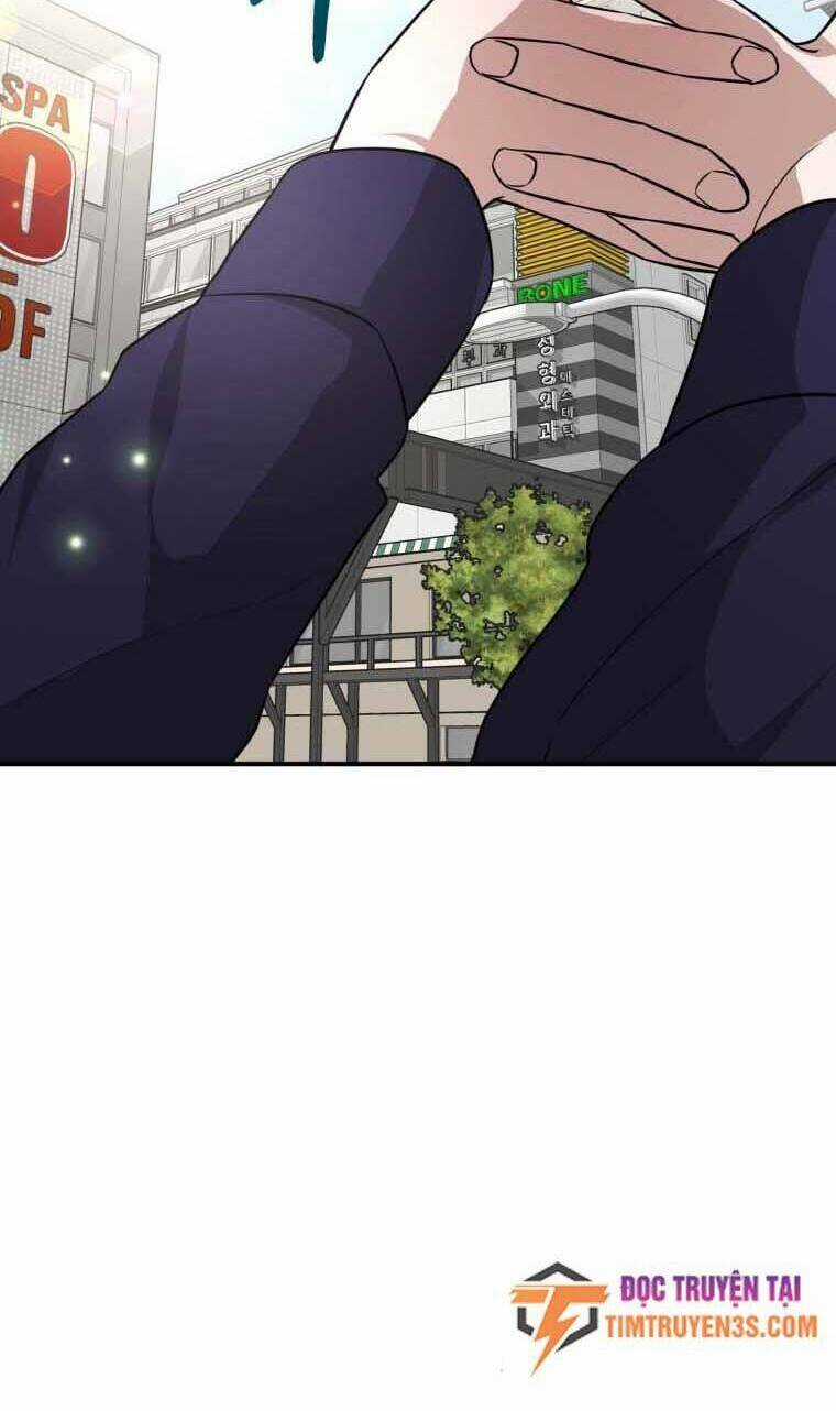 Trở Thành Siêu Diễn Viên Chỉ Bằng Việc Đọc Sách Chapter 32 trang 9