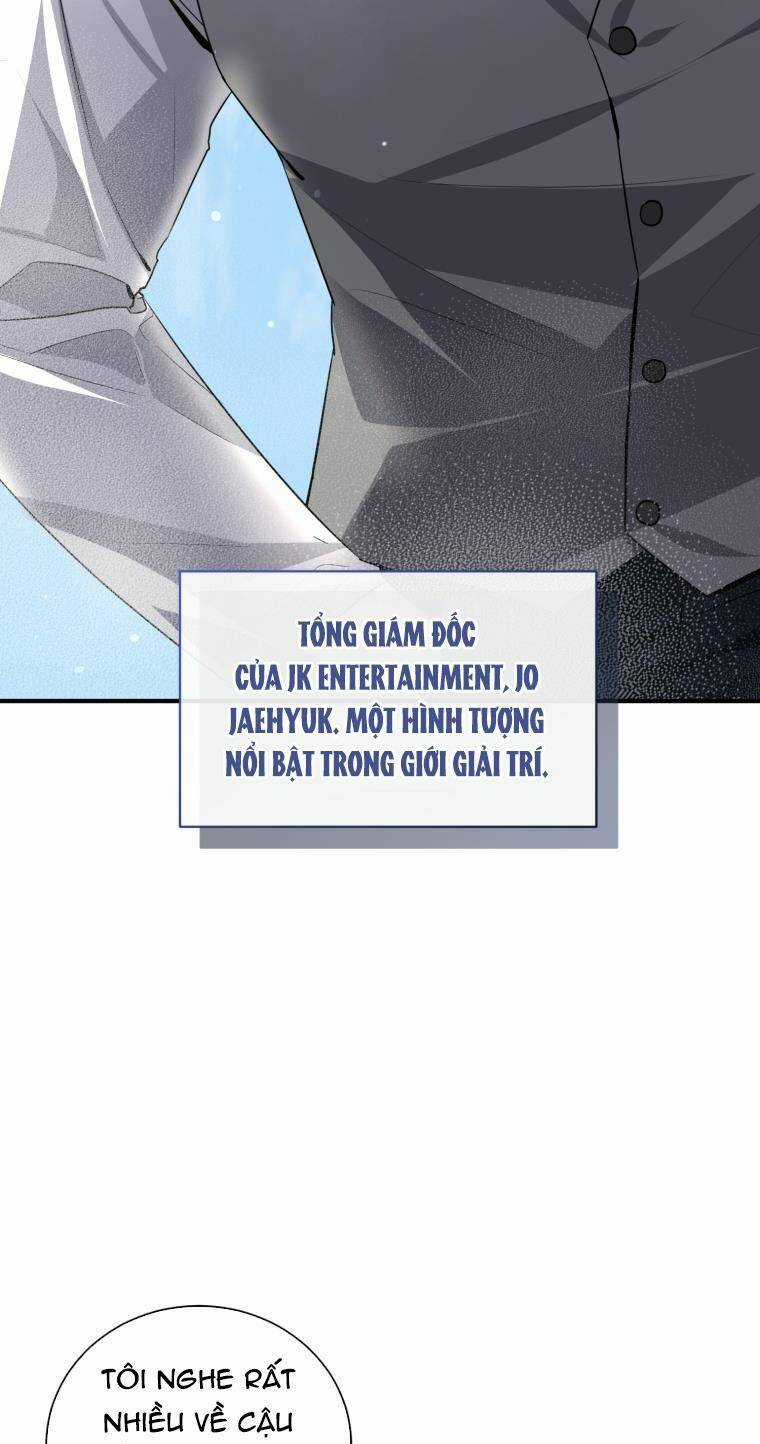 Trở Thành Siêu Diễn Viên Chỉ Bằng Việc Đọc Sách Chapter 33 trang 15