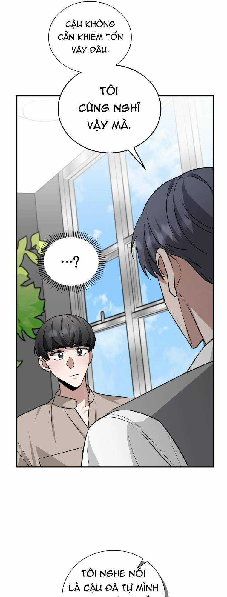 Trở Thành Siêu Diễn Viên Chỉ Bằng Việc Đọc Sách Chapter 33 trang 17