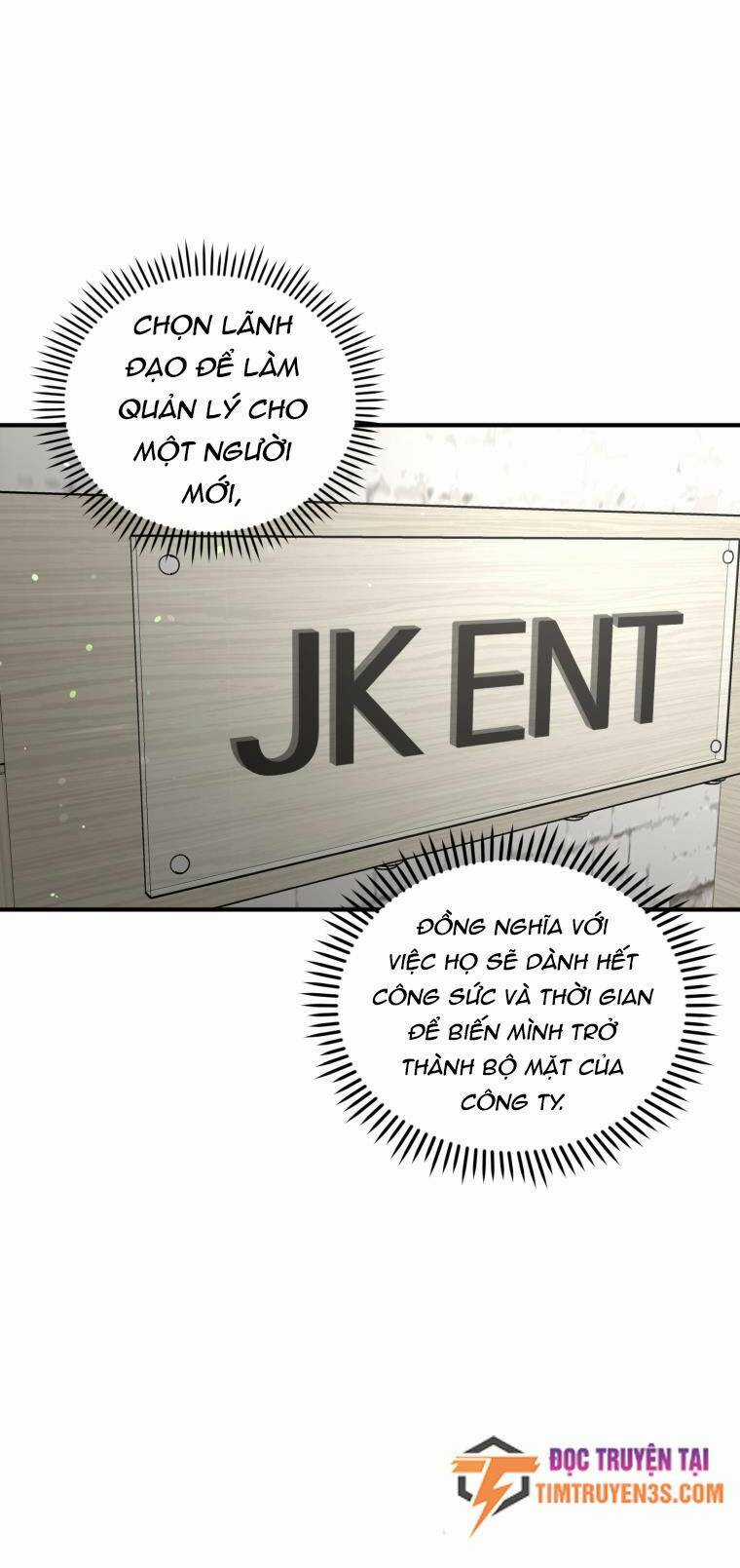 Trở Thành Siêu Diễn Viên Chỉ Bằng Việc Đọc Sách Chapter 33 trang 35