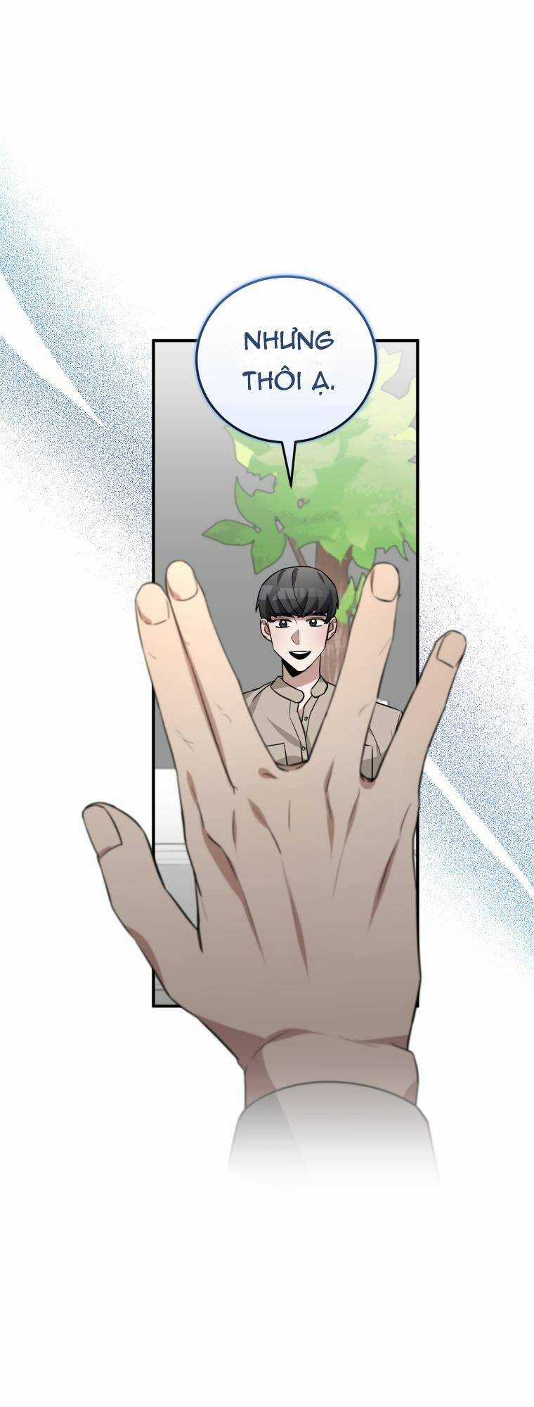 Trở Thành Siêu Diễn Viên Chỉ Bằng Việc Đọc Sách Chapter 33 trang 37