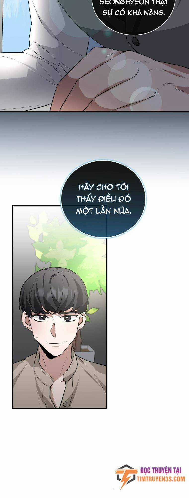 Trở Thành Siêu Diễn Viên Chỉ Bằng Việc Đọc Sách Chapter 33 trang 45