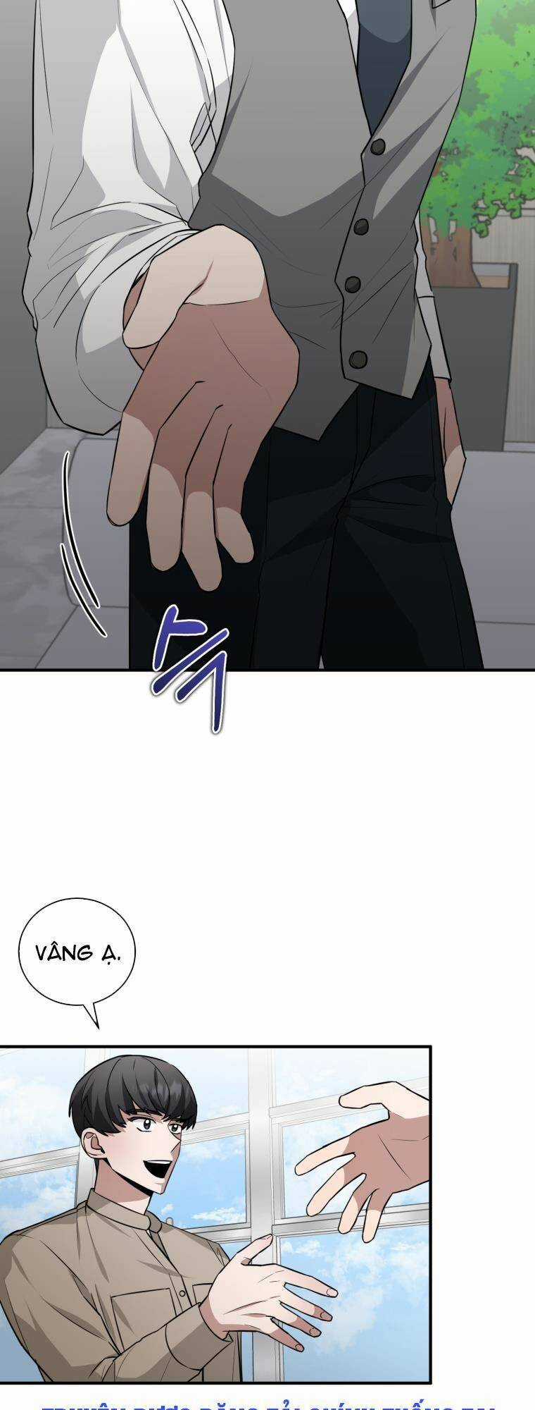 Trở Thành Siêu Diễn Viên Chỉ Bằng Việc Đọc Sách Chapter 33 trang 47