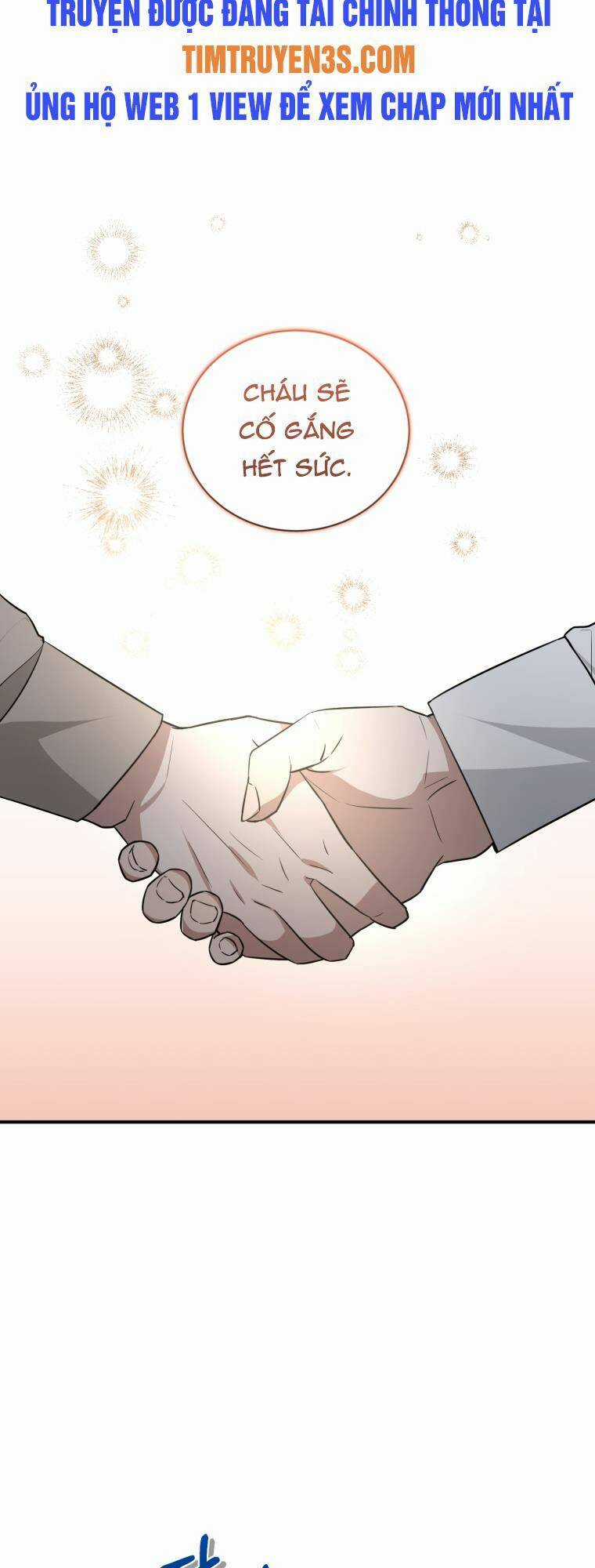 Trở Thành Siêu Diễn Viên Chỉ Bằng Việc Đọc Sách Chapter 33 trang 48