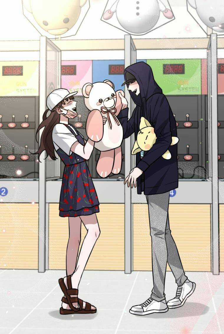 Trở Thành Siêu Diễn Viên Chỉ Bằng Việc Đọc Sách Chapter 33 trang 5