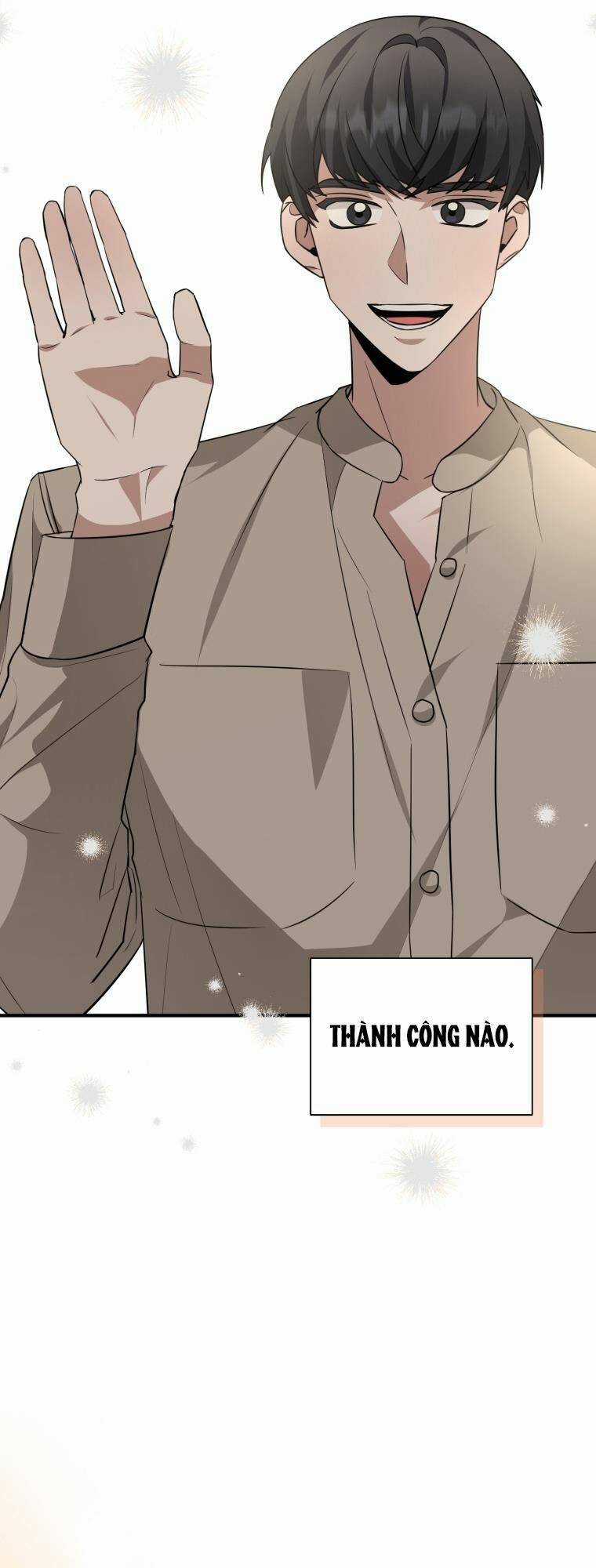 Trở Thành Siêu Diễn Viên Chỉ Bằng Việc Đọc Sách Chapter 33 trang 51