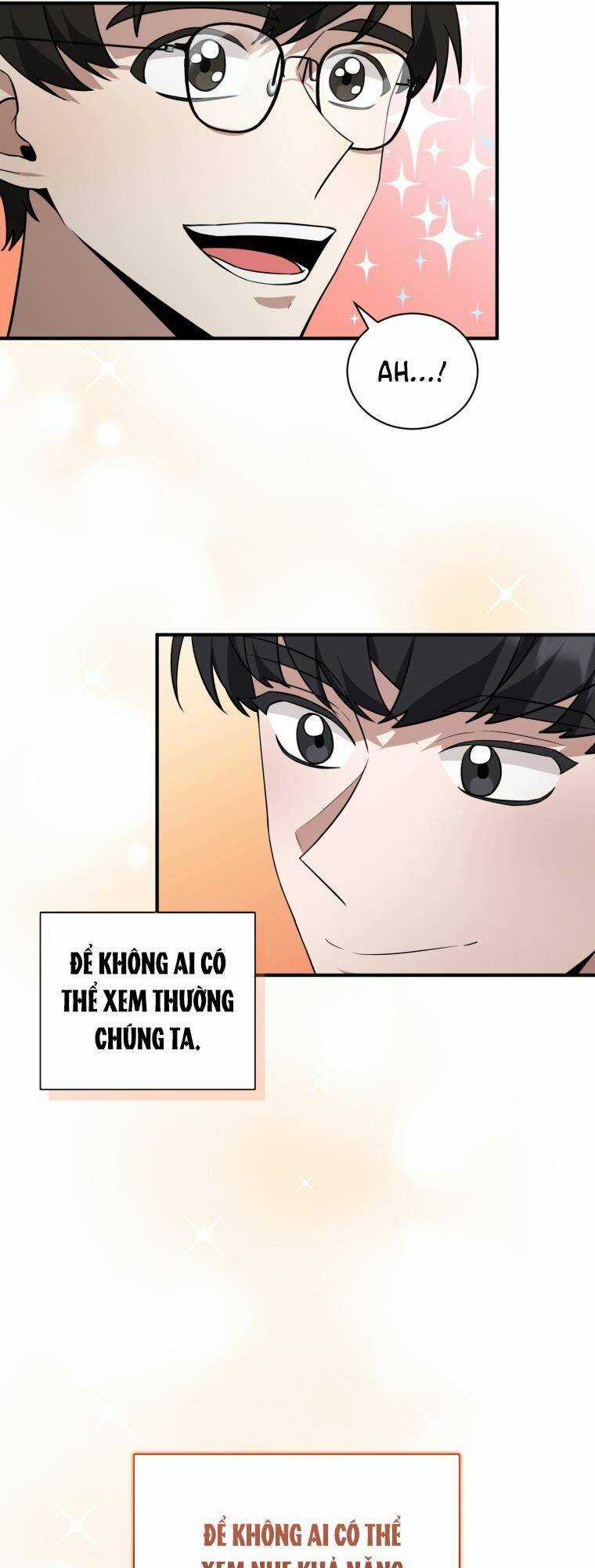 Trở Thành Siêu Diễn Viên Chỉ Bằng Việc Đọc Sách Chapter 33 trang 52