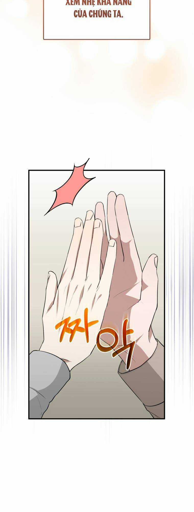 Trở Thành Siêu Diễn Viên Chỉ Bằng Việc Đọc Sách Chapter 33 trang 53